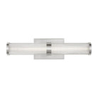 Generation Lighting - Syden Led Bath Wall Sconce - 4459293S-962 - Canada Light Shop