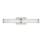 Generation Lighting - Syden Led Bath Wall Sconce - 4559293S-962 - Canada Light Shop