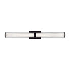 Generation Lighting - Syden Led Bath Wall Sconce - 4659293S-112 - Canada Light Shop