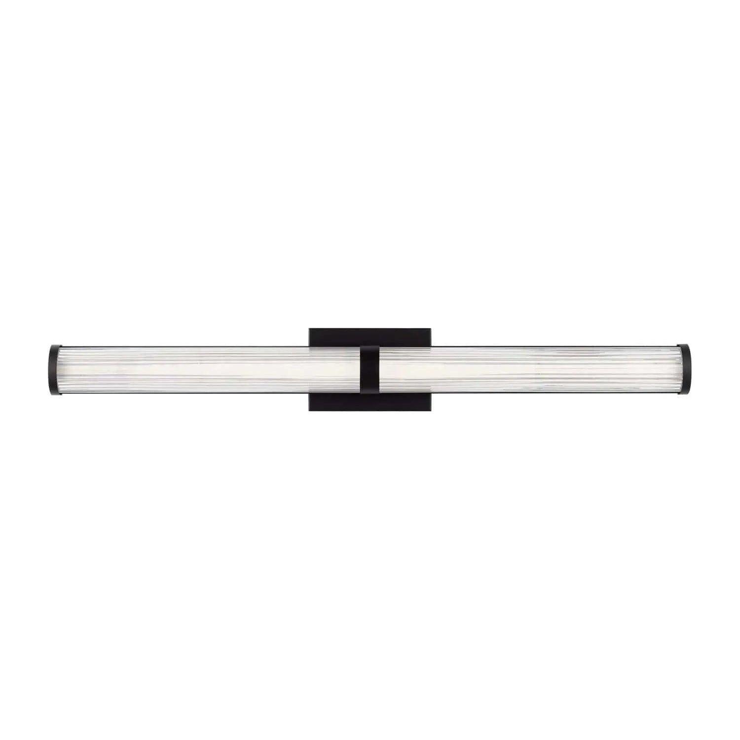 Generation Lighting - Syden Led Bath Wall Sconce - 4659293S-112 - Canada Light Shop