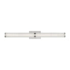 Generation Lighting - Syden Led Bath Wall Sconce - 4659293S-962 - Canada Light Shop