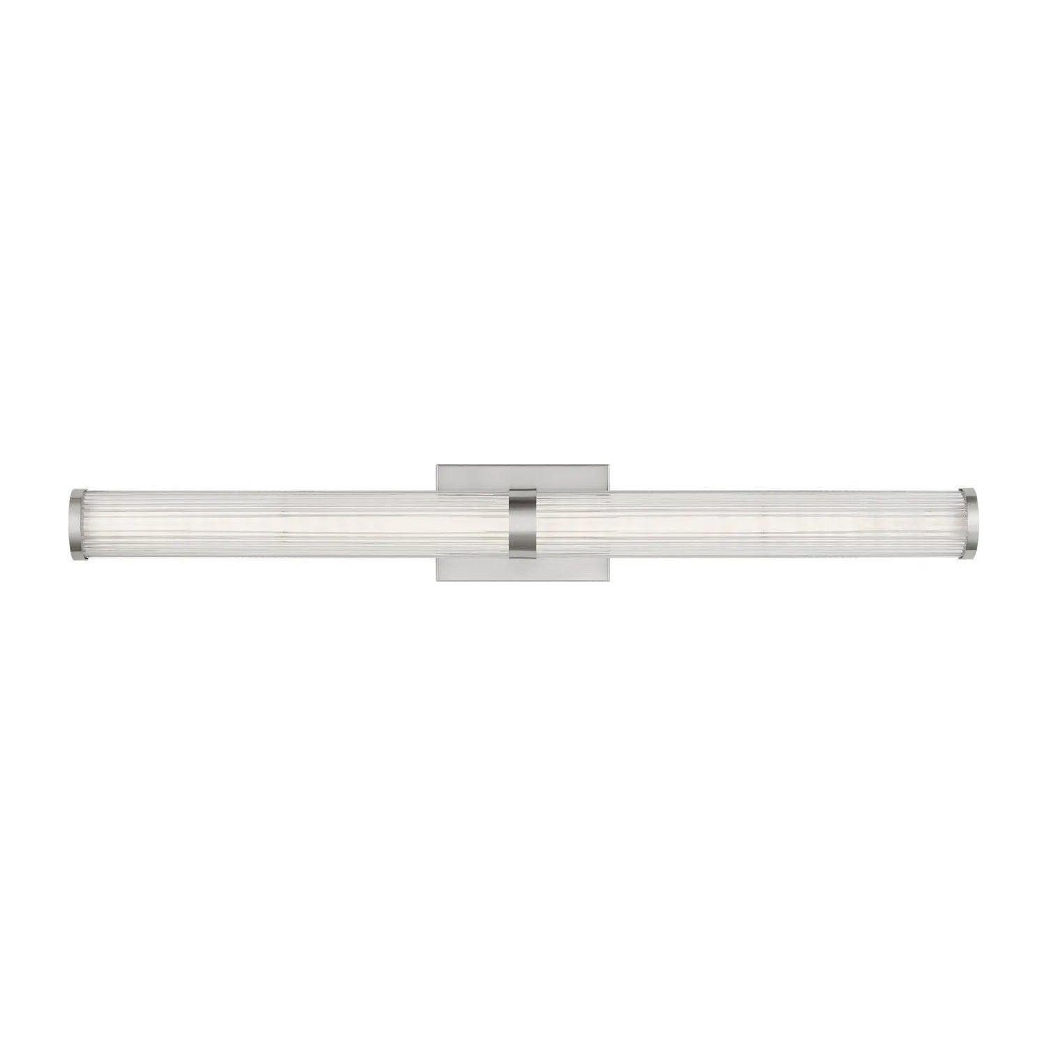 Generation Lighting - Syden Led Bath Wall Sconce - 4659293S-962 - Canada Light Shop