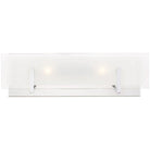 Generation Lighting - Syll Wall / Bath - 4430802-05 - Canada Light Shop