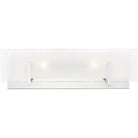 Generation Lighting - Syll Wall / Bath - 4430802-112 - Canada Light Shop