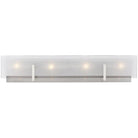 Generation Lighting - Syll Wall / Bath - 4430802-112 - Canada Light Shop