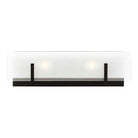Generation Lighting - Syll Wall / Bath - 4430802-112 - Canada Light Shop