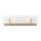Generation Lighting - Syll Wall / Bath - 4430802-848 - Canada Light Shop