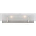 Generation Lighting - Syll Wall / Bath - 4430802-962 - Canada Light Shop