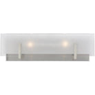 Generation Lighting - Syll Wall / Bath - 4430802EN-05 - Canada Light Shop