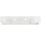 Generation Lighting - Syll Wall / Bath - 4430802EN-962 - Canada Light Shop