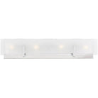 Generation Lighting - Syll Wall / Bath - 4430804-05 - Canada Light Shop