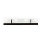 Generation Lighting - Syll Wall / Bath - 4430804-112 - Canada Light Shop