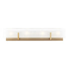 Generation Lighting - Syll Wall / Bath - 4430804-848 - Canada Light Shop