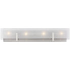Generation Lighting - Syll Wall / Bath - 4430804-962 - Canada Light Shop