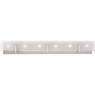 Generation Lighting - Syll Wall / Bath - 4430806-05 - Canada Light Shop