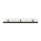 Generation Lighting - Syll Wall / Bath - 4430806-112 - Canada Light Shop
