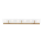 Generation Lighting - Syll Wall / Bath - 4430806-848 - Canada Light Shop