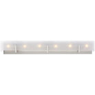 Generation Lighting - Syll Wall / Bath - 4430806-962 - Canada Light Shop