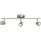 Generation Lighting - Talida Led Track Light - 2537203S-962 - Canada Light Shop