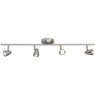 Generation Lighting - Talida Led Track Light - 2537204S-962 - Canada Light Shop