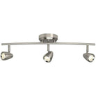 Generation Lighting - Talida Led Track Light - 2637203S-962 - Canada Light Shop