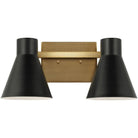 Generation Lighting - Towner Wall / Bath - 4441302-848 - Canada Light Shop