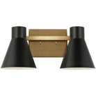 Generation Lighting - Towner Wall / Bath - 4441302-848 - Canada Light Shop