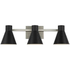 Generation Lighting - Towner Wall / Bath - 4441302-848 - Canada Light Shop
