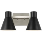 Generation Lighting - Towner Wall / Bath - 4441302-962 - Canada Light Shop