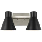 Generation Lighting - Towner Wall / Bath - 4441302EN3-848 - Canada Light Shop