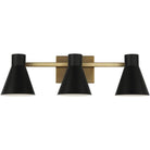 Generation Lighting - Towner Wall / Bath - 4441302EN3-962 - Canada Light Shop