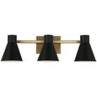 Generation Lighting - Towner Wall / Bath - 4441303-848 - Canada Light Shop