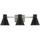 Generation Lighting - Towner Wall / Bath - 4441303-962 - Canada Light Shop