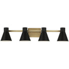 Generation Lighting - Towner Wall / Bath - 4441303EN3-848 - Canada Light Shop