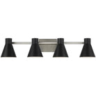 Generation Lighting - Towner Wall / Bath - 4441304-962 - Canada Light Shop
