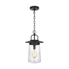 Generation Lighting - Tybee Outdoor Pendant - 6208901-12 - Canada Light Shop