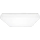 Generation Lighting - Vitus LED Flush Mount - 5776093S-15 - Canada Light Shop