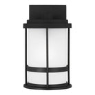 Generation Lighting - Wilburn Dark Sky Outdoor Wall Lantern - 8590901D-12 - Canada Light Shop