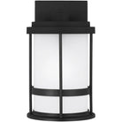 Generation Lighting - Wilburn Dark Sky Outdoor Wall Lantern - 8590901DEN3-12 - Canada Light Shop