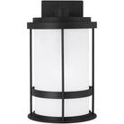 Generation Lighting - Wilburn Dark Sky Outdoor Wall Lantern - 8690901DEN3-12 - Canada Light Shop
