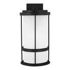 Generation Lighting - Wilburn Dark Sky Outdoor Wall Lantern - 8790901D-12 - Canada Light Shop