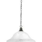 Generation Lighting - Windgate Downlight Pendant - 65940-710 - Canada Light Shop