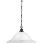 Generation Lighting - Windgate Downlight Pendant - 65940-710 - Canada Light Shop