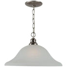 Generation Lighting - Windgate Downlight Pendant - 65940-962 - Canada Light Shop