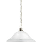 Generation Lighting - Windgate Downlight Pendant - 65940EN3-962 - Canada Light Shop