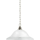 Generation Lighting - Windgate Downlight Pendant - 65942EN3-710 - Canada Light Shop