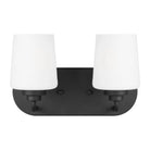 Generation Lighting - Windom Wall / Bath - 4402802-112 - Canada Light Shop