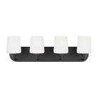 Generation Lighting - Windom Wall / Bath - 4402804EN3-112 - Canada Light Shop