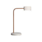 Geo Contemporary - Angra Table Lamp - Angra-M2 - Canada Light Shop