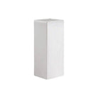 Geo Contemporary - Atria Wall Sconce - Atria-F1 - Canada Light Shop